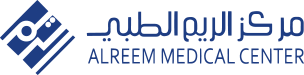 Alreem Medical Center